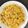 Yoshita Ahuja Kwatra's cooksnap of when they made Poha.