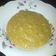 Cooksnap dari Ummy Azka untuk resep Bubur Ba ayak alias BUBUR SARING (Kalsel)