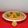 Sonal Modha's cooksnap of when they made ફરાળી સામા ની ખીચડી(sama ni khichadi recipe in gujarati).