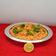 Sonal Modha's cooksnap of when they made ફરાળી સામા ની ખીચડી(sama ni khichadi recipe in gujarati).