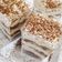 Cooksnap dari Rizki Niektarinda untuk resep Tiramisu Egg Drops