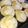 El cooksnap de Silvina cuando hizo Pepas con relleno de lemon pie!!🍋🍋.