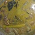 Cooksnap dari Dyah Isnaini Puspitasari untuk resep Gulai Kambing Enakkk ala Semarang