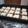 El cooksnap de 🤟 cuando hizo Scones fáciles de queso y aceite.