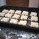 El cooksnap de 🤟 cuando hizo Scones fáciles de queso y aceite.