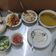 Cooksnap dari kucingkepanasan untuk resep Soto ceker kuah kuning