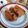 Cooksnap dari Annisa Ramadhani untuk resep 23. Pukis Premium