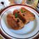 Cooksnap dari Annisa Ramadhani untuk resep 23. Pukis Premium