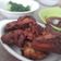 Cooksnap dari Aning untuk resep Ayam bakar kalasan