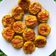 Cooksnap dari Rini Dwi Astuti untuk resep Tahu fantasi