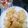 Cooksnap dari Dapur Mommy untuk resep Crispy dori sambal matah