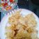 Cooksnap dari Dapur Mommy untuk resep Crispy dori sambal matah
