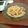 Cooksnap dari RHISA untuk resep Spinach Fusilli Pasta Saus Carbonara