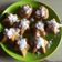 Cooksnap dari keizha untuk resep Bolu Kukus Gula Merah (Apem Betawi)