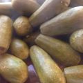 صورة من Räżåñ Ÿôúśėf، شاركها بعد تجربة وصفة كوسا محشي مع رب بندوره