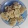 Cooksnap dari yessi lydia untuk resep Cireng Nasi krispy