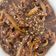 Cooksnap dari PutriDJ untuk resep Beef Teriyaki Ala Hokben