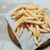 Cooksnap dari Kantina Dahlia Sari untuk resep Cheese Stick
