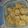 Cooksnap dari Juniati Madju untuk resep Bakso sapi home made
