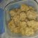 Cooksnap dari Juniati Madju untuk resep Bakso sapi home made