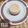 Cooksnap dari Andhien~Rhea's Kitchen untuk resep Milk Tea Puding