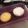 El cooksnap de Fla Shank cuando hizo Lemon pie (@untoquemassano).