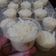 Cooksnap dari Dini untuk resep Setup roti tawar praktis no ribet