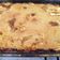 El cooksnap de Edith Beccari Casielles cuando hizo Sopa paraguaya (torta de queso salada sin gluten).