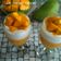Cooksnap dari dapurtehnia untuk resep Mango Thai #enakanbikinsendiri