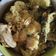 Cooksnap dari Gusti Ayu sri astuti untuk resep Ayam Kuah Pedas khas Lombok NTB