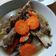 Cooksnap dari Dyah Sasanti Trisnarini untuk resep Sup Iga ala Resto