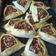 El cooksnap de Pau González cuando hizo Relleno para empanadas árabes básico.