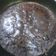 Cooksnap dari Fenny R untuk resep Brownis Coklat Panggang Teflon Tanpa Baking Powder/Baking Soda