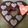 Cooksnap dari Nisaniko untuk resep Puding Love Buah Naga