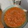 El cooksnap de Bianca Denise cuando hizo SALSA FILETO, Cocción rápida.