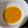 El cooksnap de Débora Cantero Martínez cuando hizo Vinagreta de pomelo y mostaza.