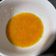 El cooksnap de Débora Cantero Martínez cuando hizo Vinagreta de pomelo y mostaza.