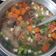 Cooksnap dari Anting Narendraswari untuk resep 63. Sop Ayam ala Pak Min Klaten (cooksnap dari Mbak Chancal)