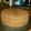 El cooksnap de vane cuando hizo Bizcocho de chocolate para torta de rellenos pesados.