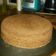 El cooksnap de vane cuando hizo Bizcocho de chocolate para torta de rellenos pesados.