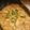 Miss Fluffy's Cooking (Angie's Italian Cooking)'s cooksnap of when they made Chicken Tikka Curry😍🍜.