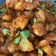 Cooksnap dari larasvia untuk resep Balado Udang Pete