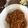 Cooksnap dari kucingkepanasan untuk resep Sambal kacang teri medan