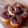 Cooksnap dari Nana Naura untuk resep Donat empuk anti gagal