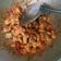 Cooksnap dari DiYos Nie untuk resep Udang Tahu Saos Tiram