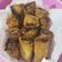 Cooksnap dari Mommy IYELL untuk resep Pisang aroma