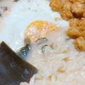 AstJiete 的 優質房客的你值得優質的泡麵 cooksnap