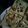 Cooksnap dari Agnes Merinia untuk resep PIZZA ROTI TAWAR (Tanpa Oven, Tanpa Mozarella)