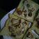 Cooksnap dari Agnes Merinia untuk resep PIZZA ROTI TAWAR (Tanpa Oven, Tanpa Mozarella)