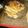El cooksnap de Patricia cuando hizo Churros caseros muy ricos y muy fácil de hacer.